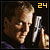 on the day: the 24 fanlisting