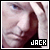 Hero! - the Jack Bauer fanlisting
