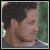 Professional Mercenary - Official Cole Hauser Fanlisting