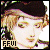 Balance and Ruin, the Final Fantasy VI (Final Fantasy 6) fanlisting