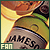 Luck of the Irish // The Jameson Irish Whiskey Fanlisting