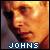 Blue Eyed Devil / The Official William J. Johns Fanlisting