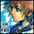 Culture Collision ;; the Kingdom Hearts fanlisting