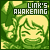 LOST ISLAND ;; the legend of zelda: link's awakening fanlisting