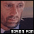 sarcasmic | The George Mason Fanlisting
