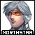 The Official Northstar Fanlisting