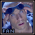 Pitch Black \ The Official Riddick Fanlisting