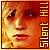The Day of Night - Silent Hill Series Fanlisting