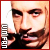 Explosive - Official Vin Diesel Fanlisting