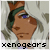 Alpha and Omega: The Xenogears Fanlisting